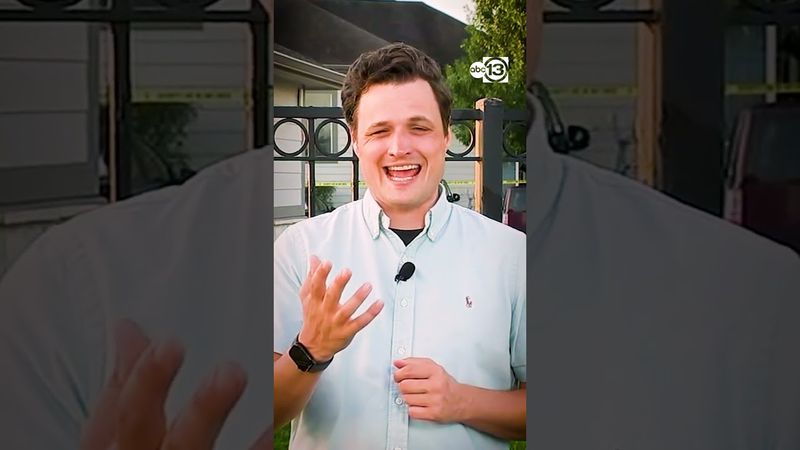 Teenager killed, two 15-year-olds injured in pool party shooting at NE Harris Co. apartments: HCSO