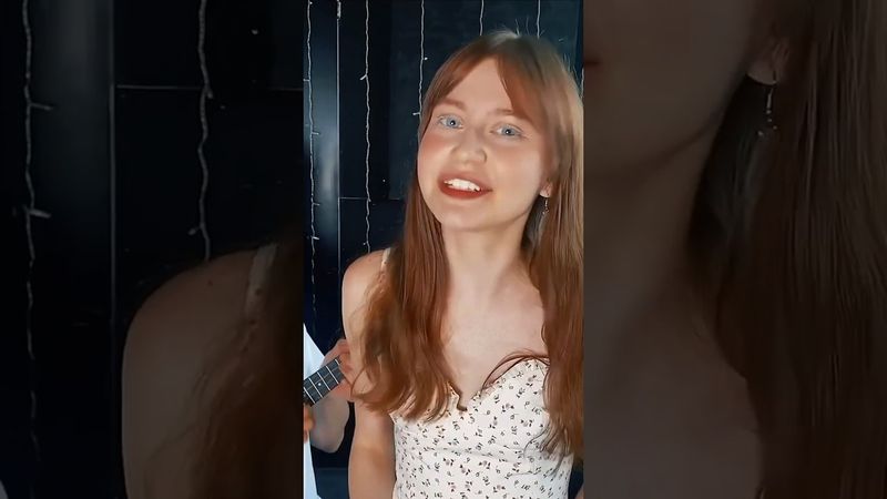 До скорых встреч на мятых простынях цвета мак