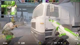 suns1de999 стрим от 29.08.2025 @donk1437