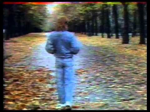 Сергей Беликов - Обмен