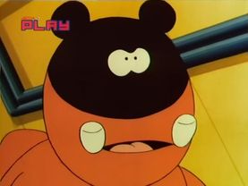 Diplodo - Episode 13 - Time Out (english)