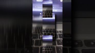 запрос от @ytpmvscans3136: PLPMV the new video that was about to be uploaded just got me commun...