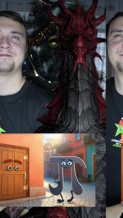 Learning English with cartoons #fanny #😂😂😂 #comedia #humor #hahaha