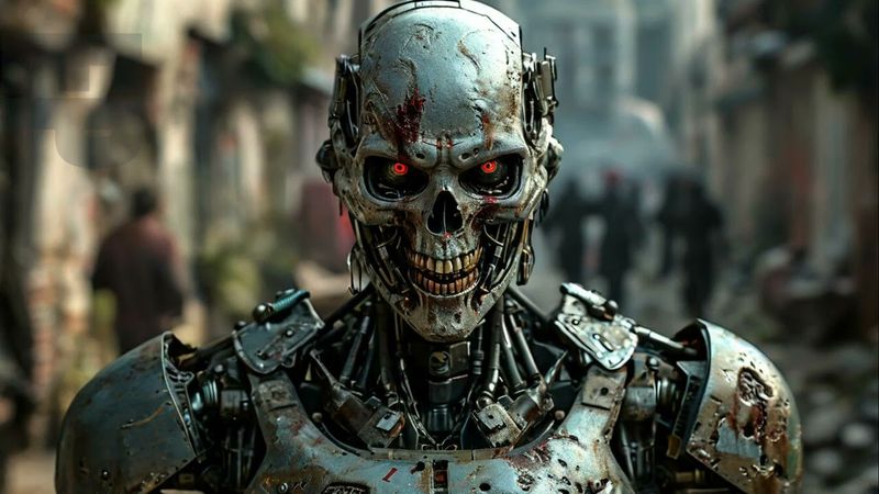 2026 Melodic Techno 81 Mars Tedak, Newest, FAUSTO-G, Gotch, Vintage Vibe