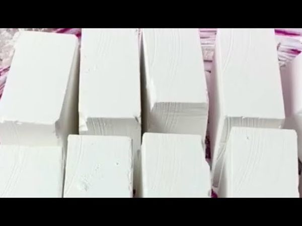 Bowl of Blocks 💓💓💓💓