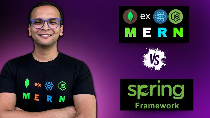 🚀 2024 MERN Stack: Hype vs. Reality