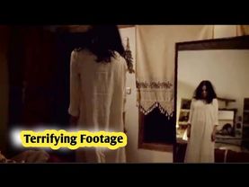 6 scary Ghost |real Ghost | real scary Ghost | Philippines ghost|jinn Bhoot|tape 49| nightmare #jinn