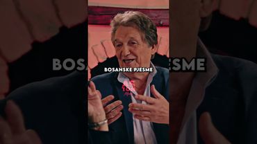 Nedeljko Bilkić O Svojoj NAJBOLJOJ Majci