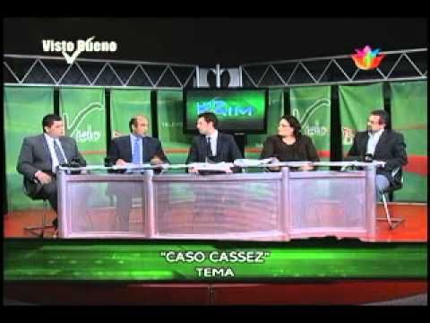 1TV 10MAR2012.flv