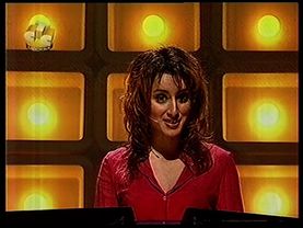 Самый умный родитель (СТС, 2.05.2003)