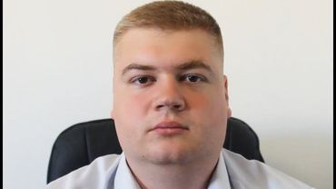 Наградили и в Тюрьму! История ПОСЛЕДНЕГО ЧЕСТНОГО Полицейского, которого больше нет!