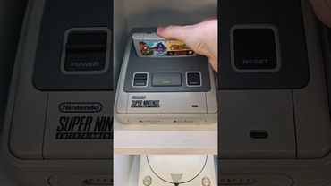 Is your favourite console here?