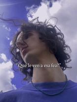 want more? #queleven #gay #bi #mlm