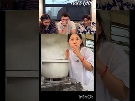 Tom Holland’s Funny Reactions – Episode 88 #tomholland #funnymemes  #funny #reaction #funnyvideo