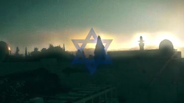 another jewish classic #jewish #judaism #classic #edit #christianity 