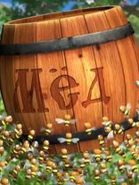 #доброеутро #медовыйспас