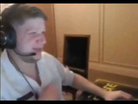 да всё завали свой хлебосос еба*ый. Симпл