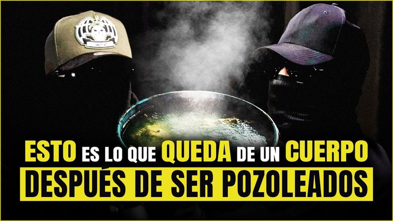 Yo LEVANTABA y POZOLEABA a la CONTRA | #01 FANTASMA | ZONA de GUERRA