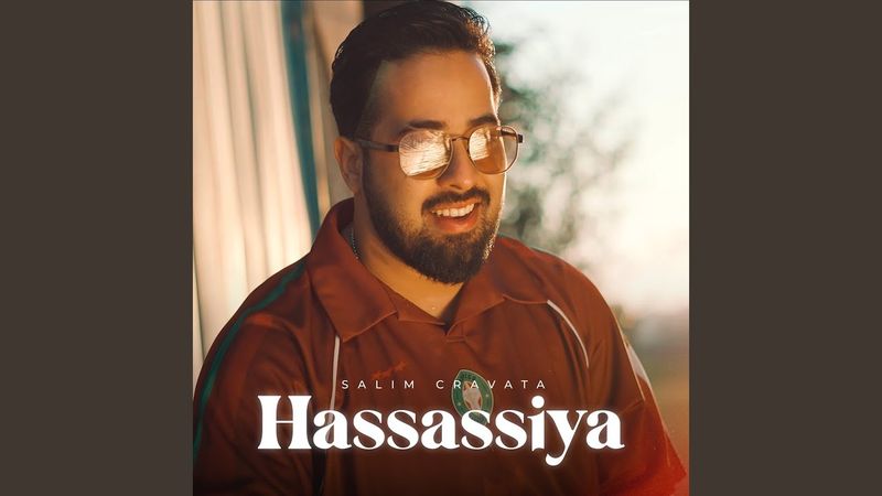 Hassassiya