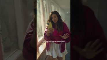 Твой друг поехал в отпуск впервые за 3 года работы: | Новый сезон «Нереалити» смотрите на KION