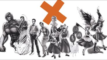 OFFSide:DIYUSI 0 (English translation)