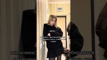 хочу настоящий шашлык.. tg: xcoato_art #carmeme #garage #auto #automeme #meme #oldcar #jdm #bmw