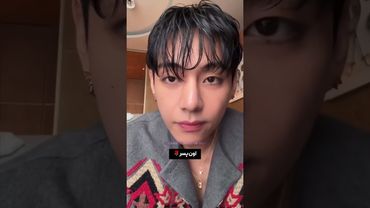 اون پسر💖#shorts #bts #lisa_bts7#بی_تی_اس #تهیونگ #جونگ_کوک #کیپاپ #اکسپلور