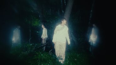 [MV] '지구소년' | Dragon Pony (드래곤포니) DS [지구소년]