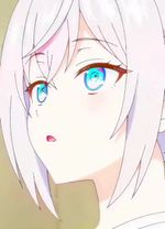 #alyamikhailovna #alyasometimeshidesherfeelingsinrussia #alyamikhailo...