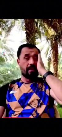 TikTok video #7595977396449201428