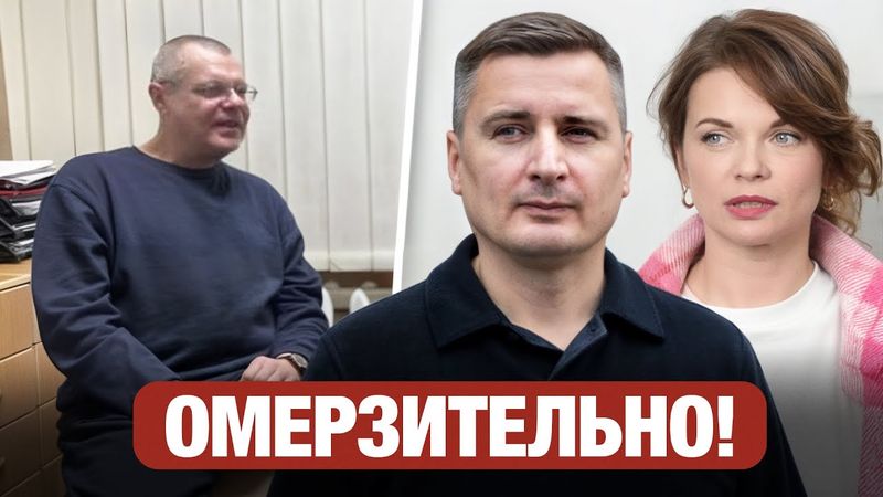 БАБАРИКО, КОЛЕСНИКОВА: Золкин и Крым, война и русские, спецоперация Лукашенко и Украины! / ТОКАРЧУК