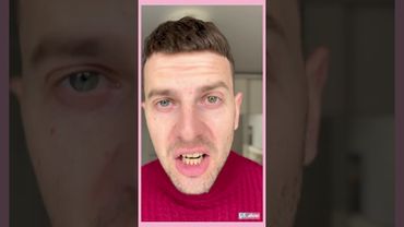 Чем порадует Королева майонеза?.....