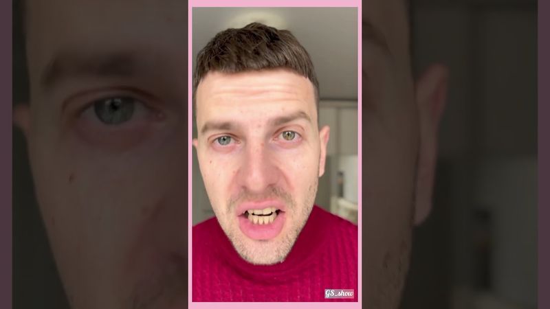 Чем порадует Королева майонеза?.....