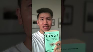 3 Buku Anti Mainstream yang 20an Wajib Baca!