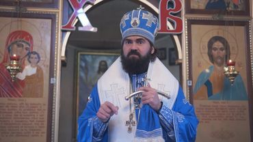 О нашем единстве