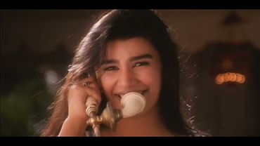 فیلم هندی ما در قلب شما هستیم انیل کاپور دوبله فارسی_بدون حذفیات_با کیفیت عالی