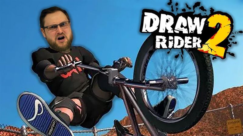 КОЛЁСНАЯ НОСТАЛЬГИЯ