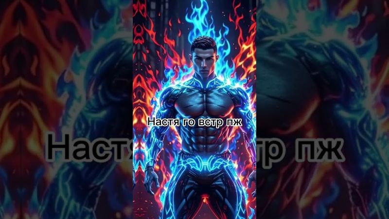 Настя го встр пж #рек