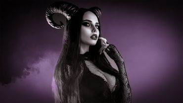 Deep Feelings Mix 2025 | Deep House, Vocal House, Nu Disco, Chillout Mix | Emotional - Intimate Mood