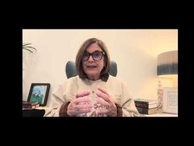 🔥🔥🔥🕊СЛОВО РЕМА🕊️🔥🔥🔥‼️«МОЯ НЕВЕСТА, НАСТУПИЛ ТВОЙ ДЕНЬ КАЙРОС!» - 5317-123125