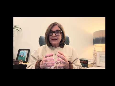 🔥🔥🔥🕊СЛОВО РЕМА🕊️🔥🔥🔥‼️«МОЯ НЕВЕСТА, НАСТУПИЛ ТВОЙ ДЕНЬ КАЙРОС!» - 5317-123125