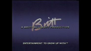The Britt Allcroft Company/HIT Entertainment (2003)