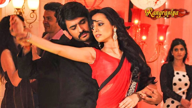 La Mejor Serie Hindú del Mundo #5 | Novela India | Doblaje Español