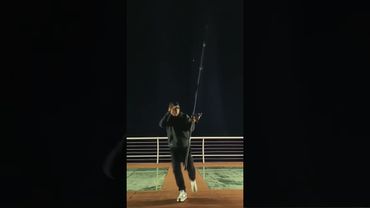 🙄  Neçə QR Qruzdu o 😄 #balıqovu #fishing #tilovatma