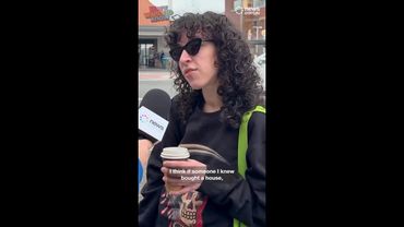 Aussies reveal if a rate cut would have helped in July