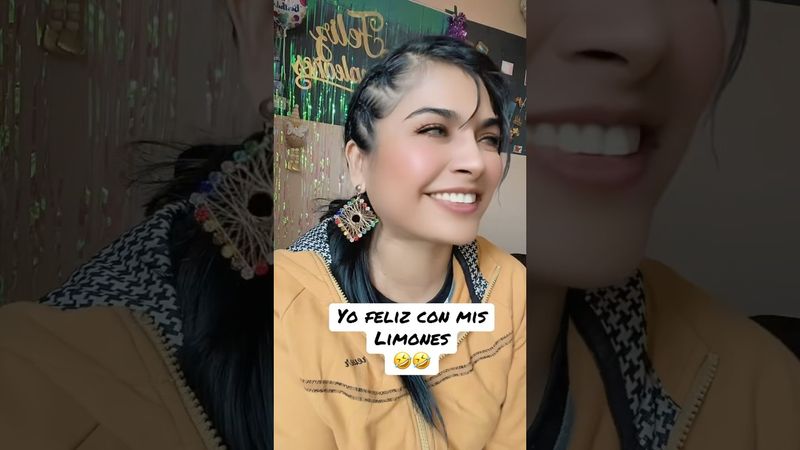 Jiji…Yo así soy Felíz…😅🫢☺️🥰#humor  #viralshort #parati