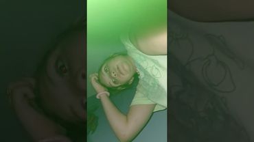 Cleaning my room until I clean the entire thing