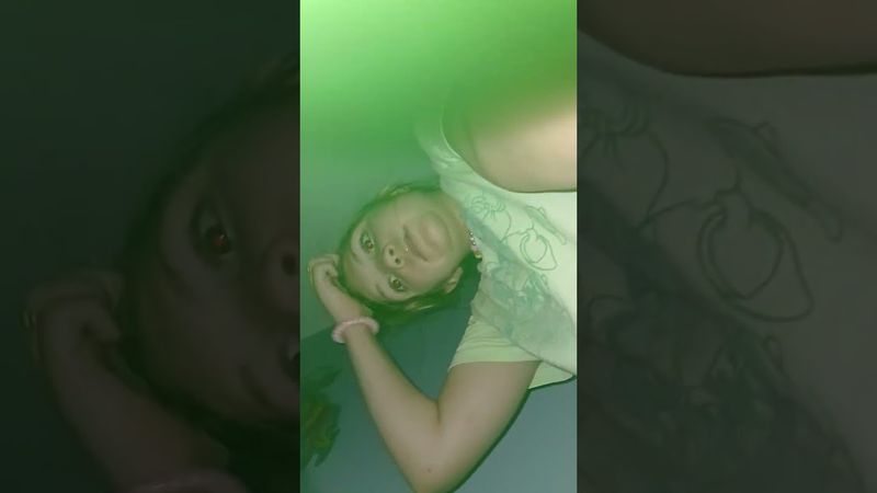 Cleaning my room until I clean the entire thing