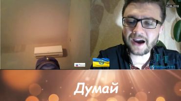 Луганского БОМБАНУЛО!