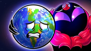 КАК СЮЖЕТ ГУБИТ УНИКАЛЬНЫЙ МУЛЬТ